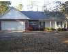 Click here to View Real Estate near 14 brown lane Petal, MS 39465 homes near 14 brown lane Petal, MS 39465