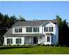Click here to View Real Estate near 33 vischer ferry rd Clifton Park, NY 12148 homes near 33 vischer ferry rd Clifton Park, NY 12148