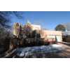 502 W Cheyenne Rd.