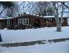Click here to View Real Estate near 551 shady oaks dr Coldwater, MI 49036 homes near 551 shady oaks dr Coldwater, MI 49036