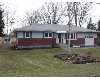 Click here to View Real Estate near 1486 sunset rd Schodack, NY 12033 homes near 1486 sunset rd Schodack, NY 12033
