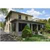 Grosse Ile Real Estate