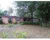 Click here to View Real Estate near 6102 south main Avenue TAMPA, FL 33611 homes near 6102 south main Avenue TAMPA, FL 33611