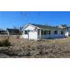 Spring Lake Real Estate