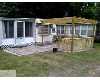 Click here to View Real Estate near 111 oak street CORUNNA, MI 48817 homes near 111 oak street CORUNNA, MI 48817