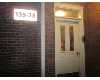 Click here to View Real Estate near 109-15 queens blvd Forest Hills, NY 11375 homes near 109-15 queens blvd Forest Hills, NY 11375