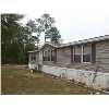 Chipley Real Estate