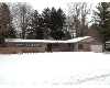 Click here to View Real Estate near 5040 sage Saginaw, MI 48638 homes near 5040 sage Saginaw, MI 48638