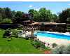 Click here to View Real Estate near 5040 sage Saginaw, MI 48638 homes near 5040 sage Saginaw, MI 48638