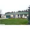 EATON RAPID Real Estate
