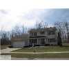 GRAND LEDGE Real Estate