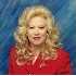 Jeanne Little