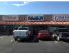 Click here to View Real Estate near 2152 north gunsight St George, UT 84770 homes near 2152 north gunsight St George, UT 84770