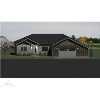 GRAND LEDGE Real Estate