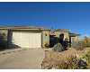 Click here to View Real Estate near lot# 75 harrisburg estates Harrisburg, UT 84737 homes near lot# 75 harrisburg estates Harrisburg, UT 84737