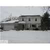 GRAND LEDGE Real Estate
