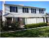 Click here to View Real Estate near 4253 blain island rd Waterford, MI 48329 homes near 4253 blain island rd Waterford, MI 48329