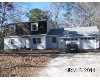 Click here to View Real Estate near 2411 oakview dr New Bern, NC 28562 homes near 2411 oakview dr New Bern, NC 28562
