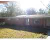 Click here to View Real Estate near 14 brown lane Petal, MS 39465 homes near 14 brown lane Petal, MS 39465