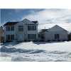GRAND LEDGE Real Estate