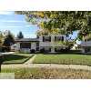 LANSING Real Estate