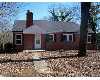Click here to View Real Estate near 623 fernwood drive ALBEMARLE, NC 28001 homes near 623 fernwood drive ALBEMARLE, NC 28001