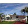 WESLEY CHAPEL Real Estate