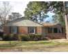 Click here to View Real Estate near 1335 oak knolls drive FAYETTEVILLE, NC 28314 homes near 1335 oak knolls drive FAYETTEVILLE, NC 28314