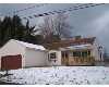 Click here to View Real Estate near 8 russellville rd Southampton, MA 01073 homes near 8 russellville rd Southampton, MA 01073