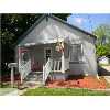 GRAND LEDGE Real Estate