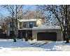 Click here to View Real Estate near 1812 nemoke trails HASLETT, MI 48840 homes near 1812 nemoke trails HASLETT, MI 48840