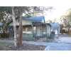 Click here to View Real Estate near 96209 piney island drive Fernandina Beach, FL 32034 homes near 96209 piney island drive Fernandina Beach, FL 32034