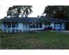 Click here to View Real Estate near 4106 bridlecrest ln BRADENTON, FL 34209 homes near 4106 bridlecrest ln BRADENTON, FL 34209