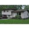 Grand Haven Real Estate