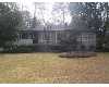 Click here to View Real Estate near 1508 fletcher road Tifton, GA 31794 homes near 1508 fletcher road Tifton, GA 31794