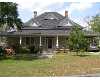 Click here to View Real Estate near 610 5th Avenue Rochelle, GA 31079 homes near 610 5th Avenue Rochelle, GA 31079