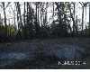 Click here to View Real Estate near 136 lynnwayne circle Havelock, NC 28532 homes near 136 lynnwayne circle Havelock, NC 28532