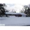 GRAND LEDGE Real Estate
