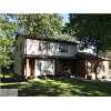 GRAND LEDGE Real Estate