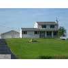 GRAND LEDGE Real Estate