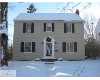Click here to View Real Estate near 820 beech street EAST LANSING, MI 48823 homes near 820 beech street EAST LANSING, MI 48823