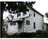 Click here to View Real Estate near 34 lake way , 08854 homes near 34 lake way , 08854