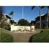 SARASOTA Real Estate
