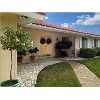 LONGBOAT KEY Real Estate