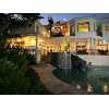 SARASOTA Real Estate