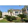 LONGBOAT KEY Real Estate