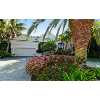 LONGBOAT KEY Real Estate