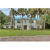 WESLEY CHAPEL Real Estate