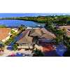 LONGBOAT KEY Real Estate