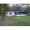 LAKELAND Real Estate